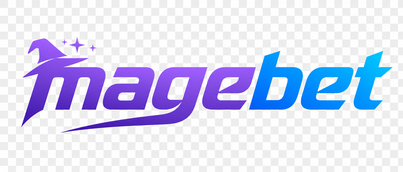 magebet